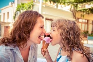 What Are the Effects of Sugar on Teeth
