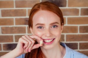 Your Comprehensive Guide to Tooth Extractions and Advanced Bone Grafting 1 Learn About These Dental Services