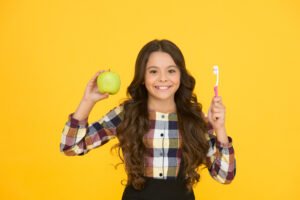 Maintaining Oral Health: Tips from Advanced Dental Care of Twin Falls 1 Learn About These Dental Services