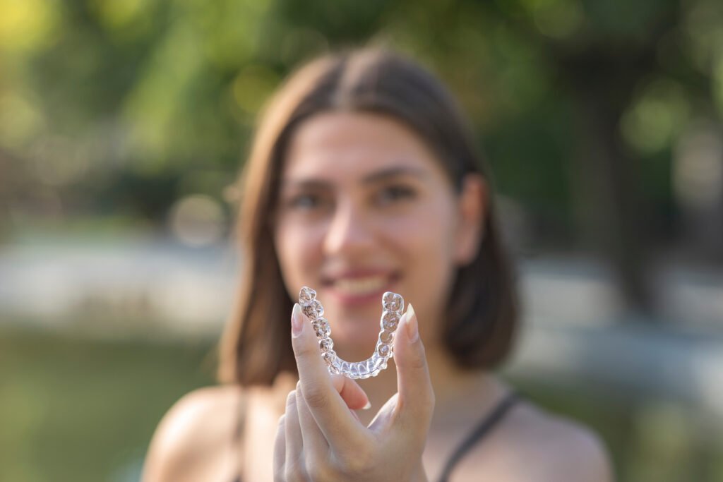 What Are the Latest Innovations in Invisalign Treatment from Providers in Twin Falls? 8 Invisalign-Treatment-from-Providers-in-Twin-Falls
