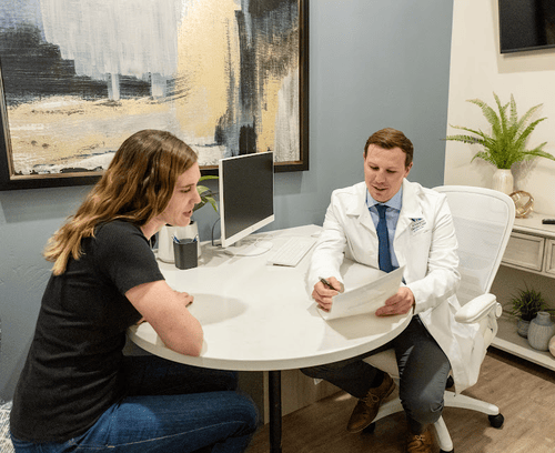 Discover Exceptional Dental Services in Murtaugh with Advanced Dental Care of Twin Falls 9 iscover-Exceptional-Dental-Services-in-Murtaugh-with-
