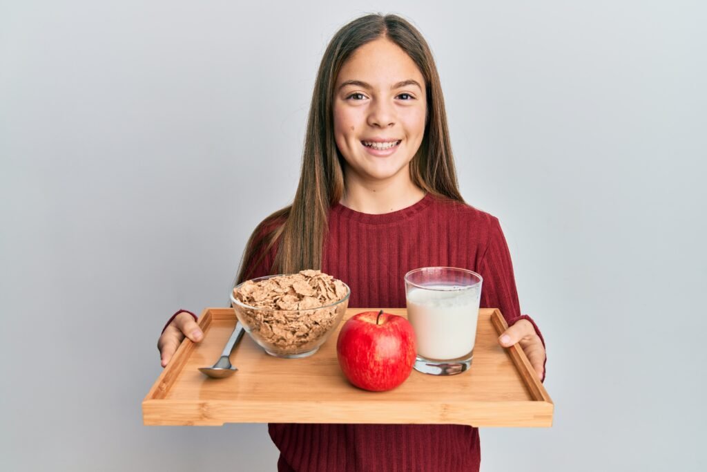 The Ultimate Guide to Teeth-Friendly Recipes: Tasty and Nutritious Ways to Enhance Your Dental Health 8 The-Ultimate-Guide-to-Teeth-Friendly-Recipes