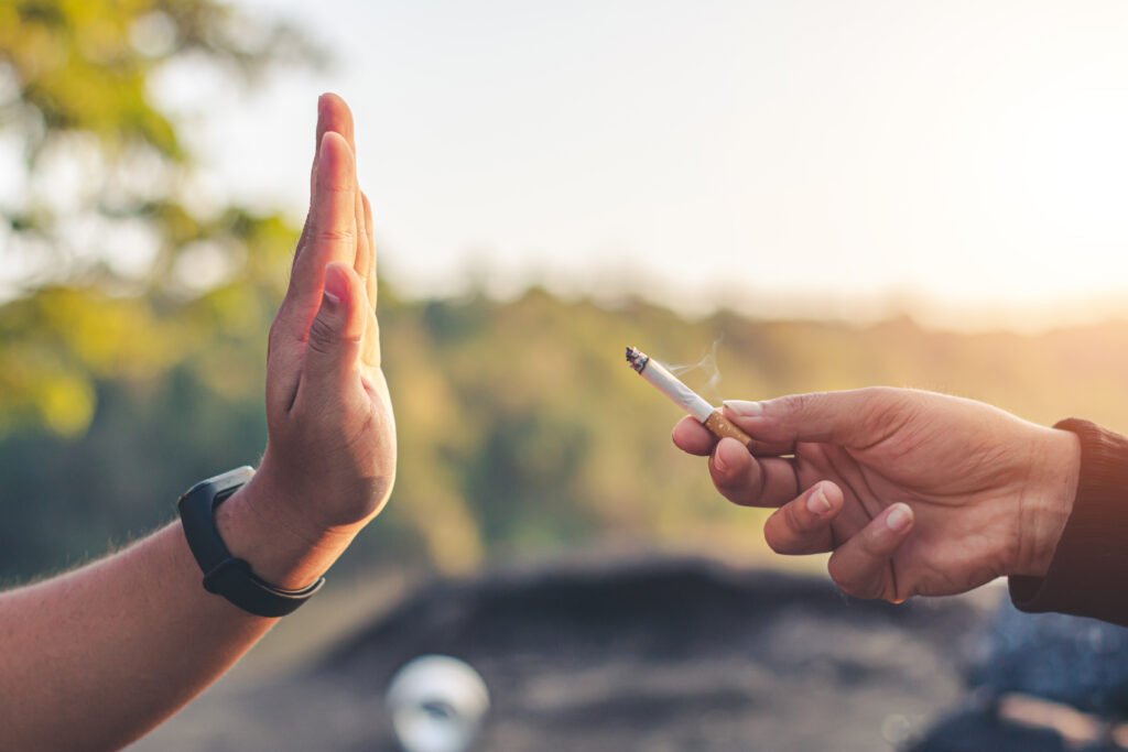 The Hidden Dangers of Smoking on Oral Health: What Every Smoker Should Know 4 The-Hidden-Dangers-of-Smoking-on-Oral-Health