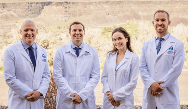 Top-Quality Dental Care in Rock Creek area: Advanced Dental Care of Twin Falls 6 Top-Quality-Dental-Care-in-Rock-Creek-