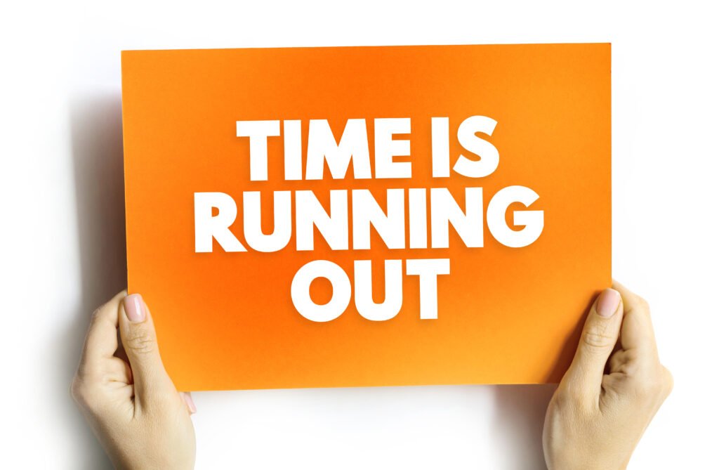 Last-Minute Dental Appointments: Use Your 2024 Insurance Benefits Before They Expire! 2 Last-Minute-Dental-Appointments