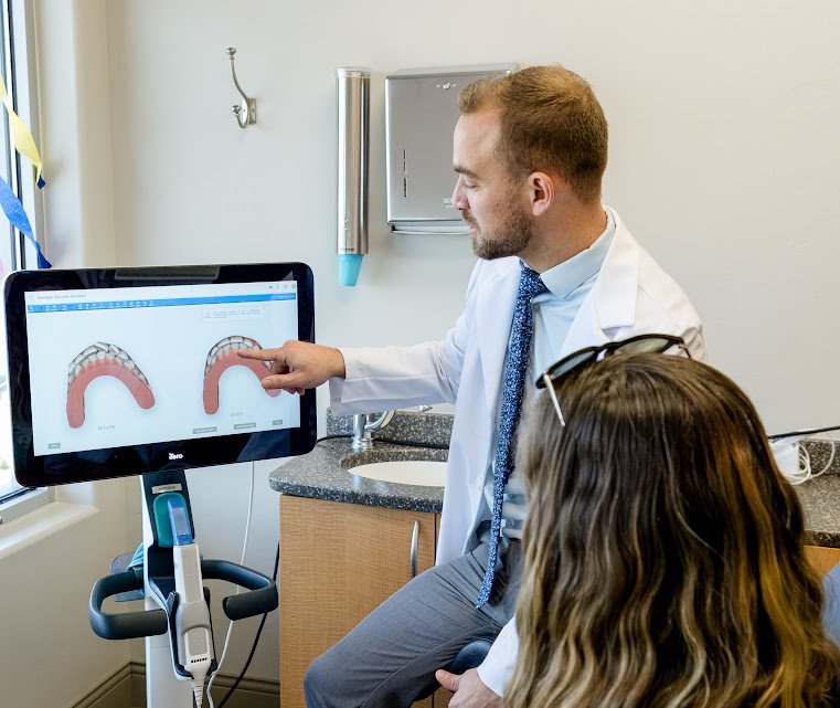 Is Invisalign 100% Effective? 9 Is Invisalign 100% Effective
