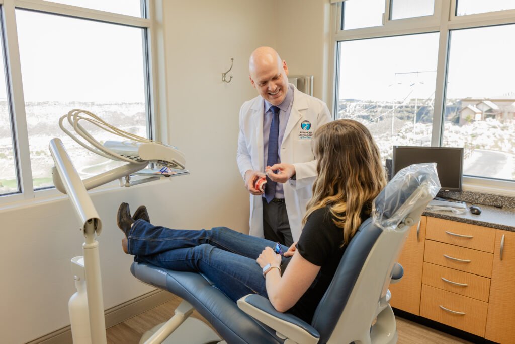 Does Invisalign Change the Way You Smile? 8 Does Invisalign Change