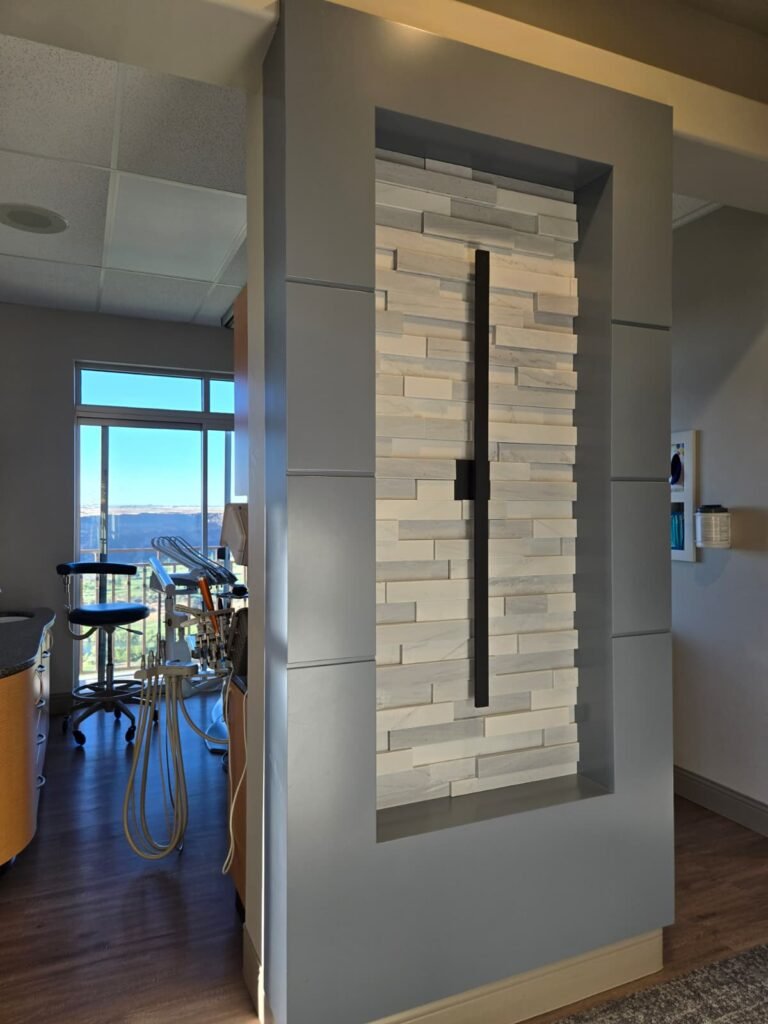 Home 12 IMG-20250714-WA0021