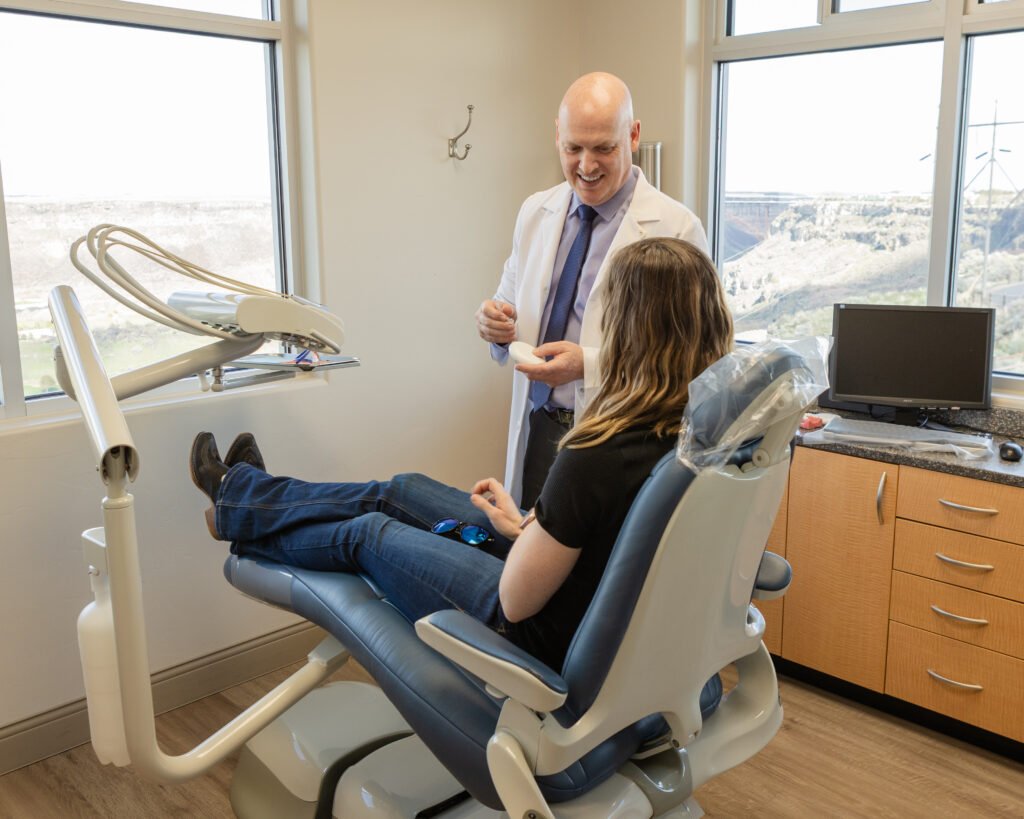 Why Bone Grafting May Be Recommended Before Implants 9 Not Just for Teens Anymore Why Adults Are Choosing Invisalign for Confidence Career